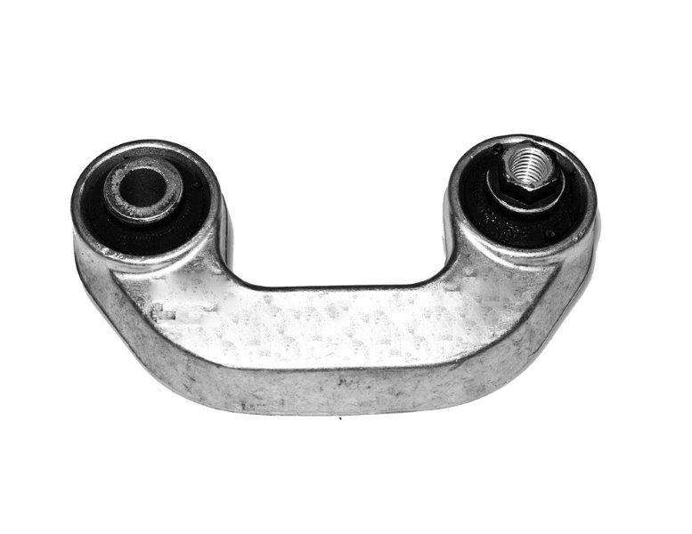 Audi A4 01-08 Front Link Stabilizer