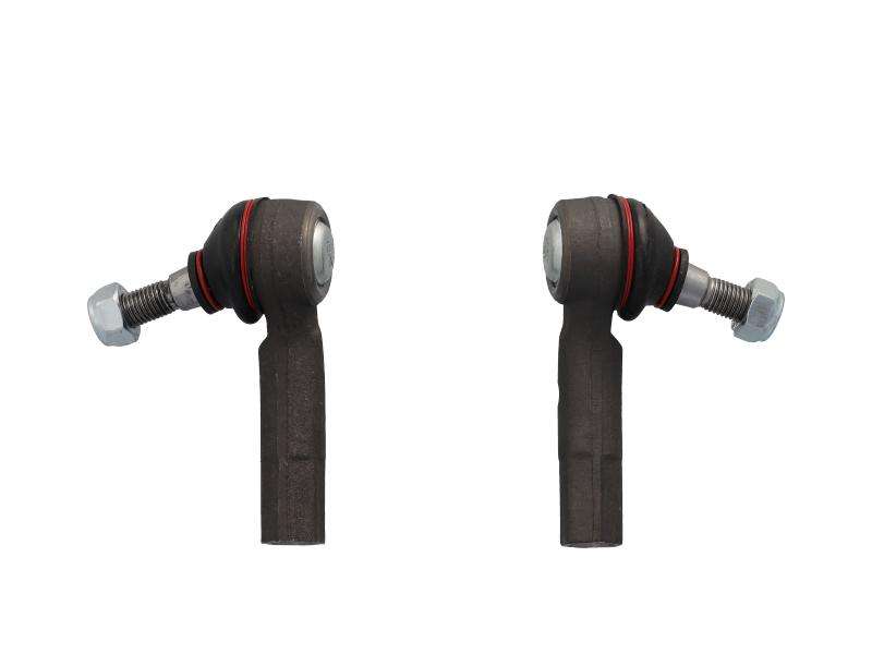 Audi A3/Golf 4 Outer Tie Rod End Pair