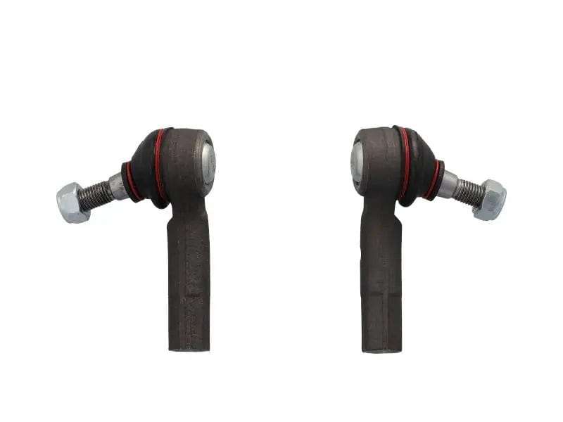 Audi A3/Golf 4 Outer Tie Rod End Pair