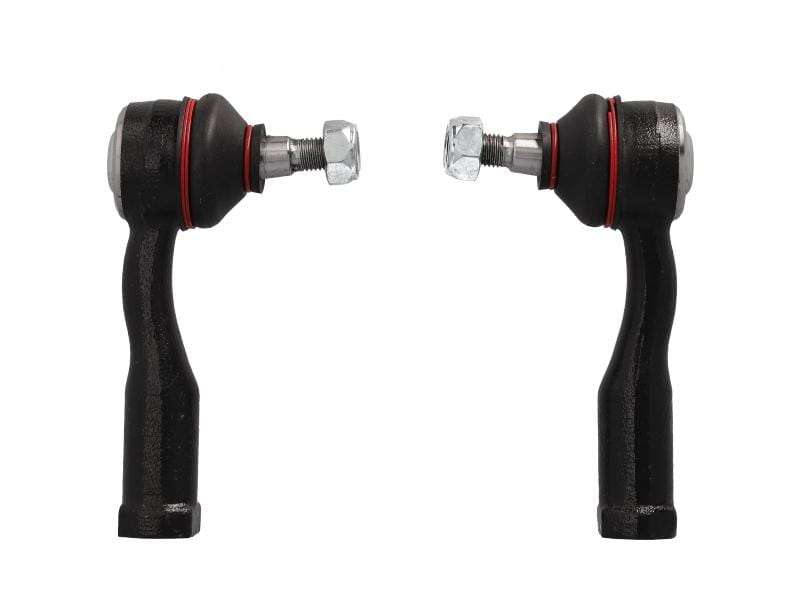 Nissan 1200 Inner Tie Rod End Pair