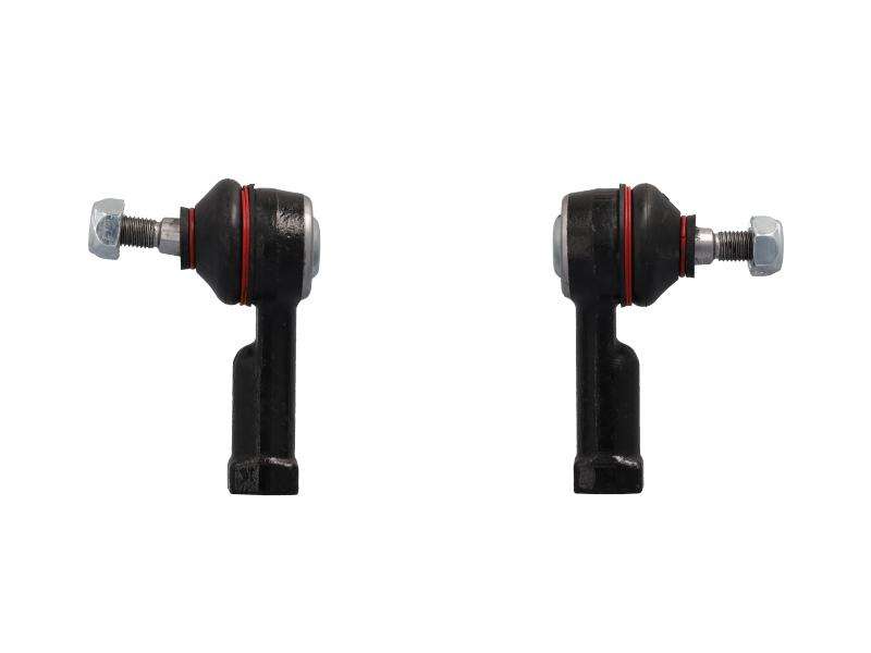 Nissan 1400 Outer Tie Rod End Pair