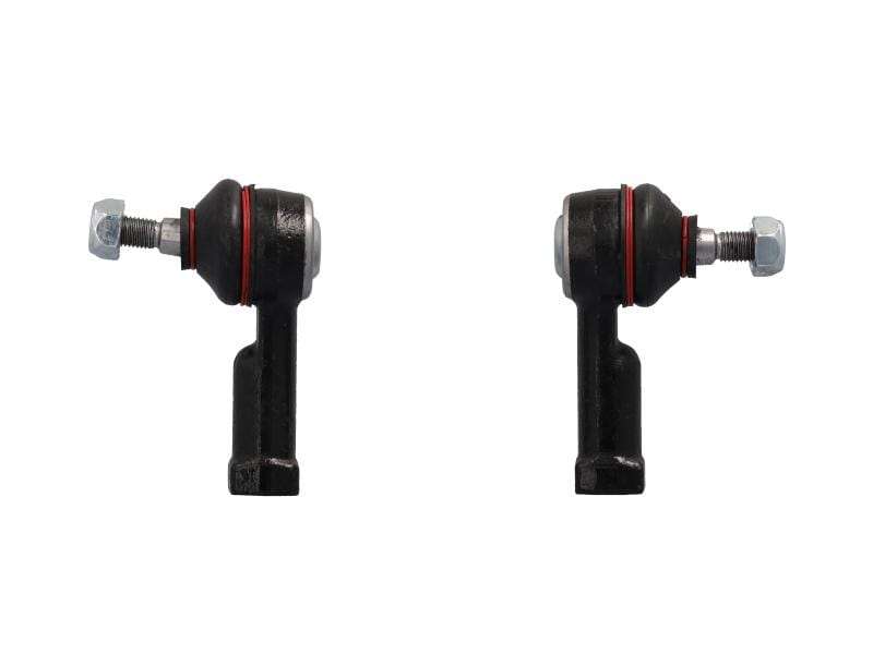 Nissan 1400 Outer Tie Rod End Pair