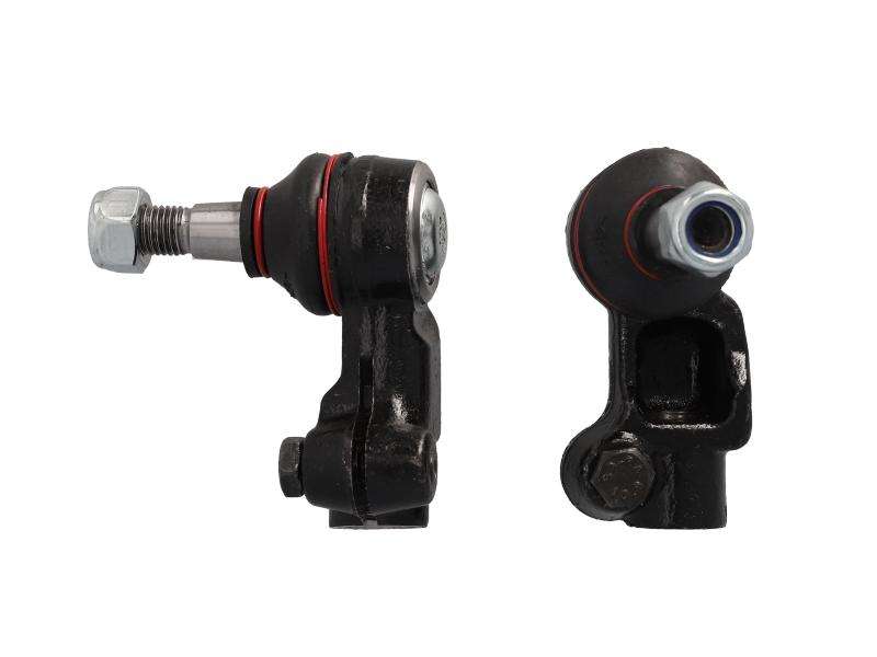 Opel Astra/Kadett Outer Tie Rod End Pair