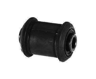 Opel Astra Front Lower Control Arm Bush