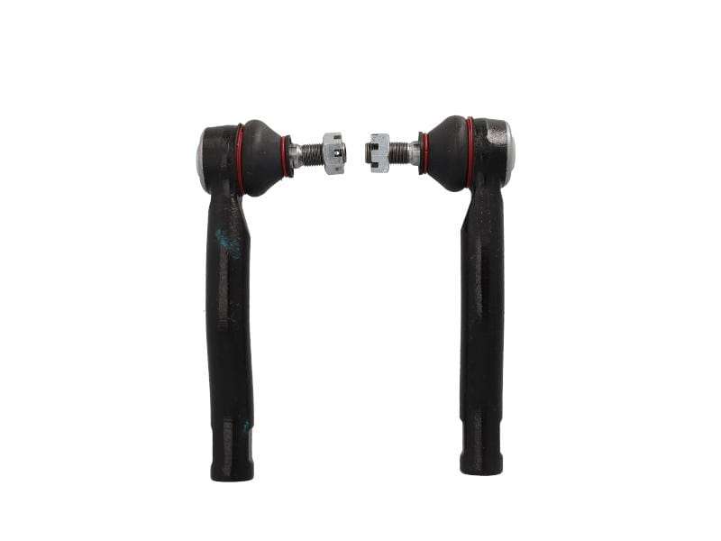 Toyota Corolla/Run X Outer Tie Rod End Pair