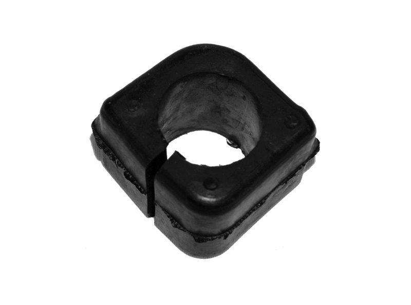 Vw T4 Kombi Front Stabilizer Bush