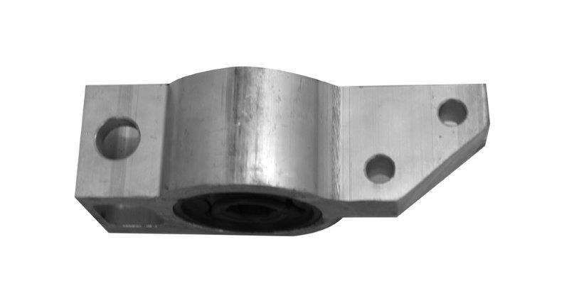 Audi A3 Front Lower Control Arm Bush