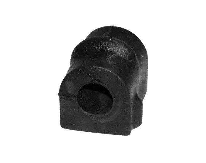 Opel Astra Front Stabilizer Bush
