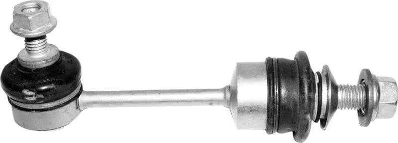 Bmw 5 Series R Link Stabilizer Left