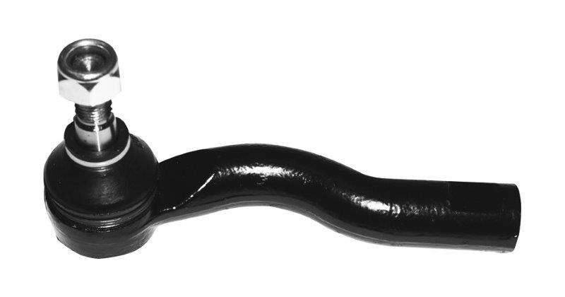 Mazda 6 Front Outer Tie Rod End