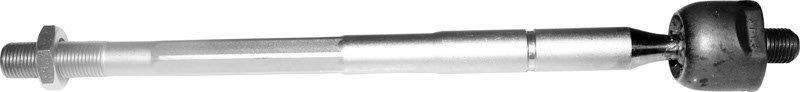 Toyota Fortuner Front Rack End