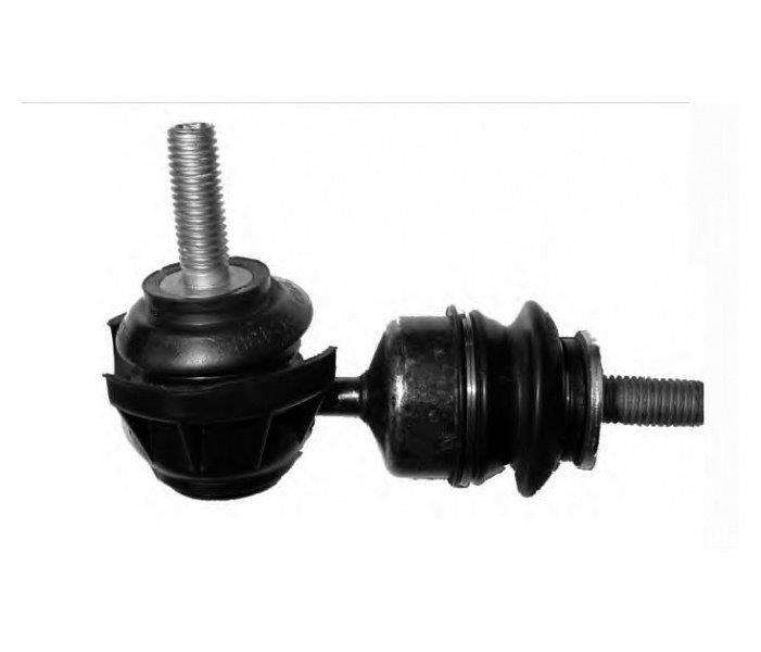 Ford Focus R Link Stabilizer Left