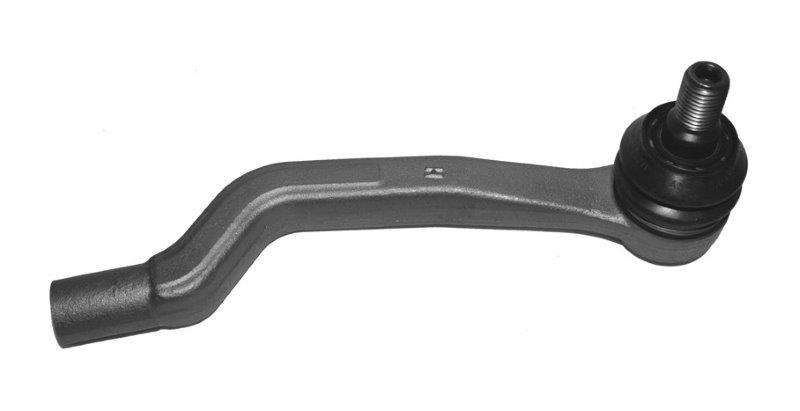 Mercedes W169/W245 Ser Front Outer Tie Rod End