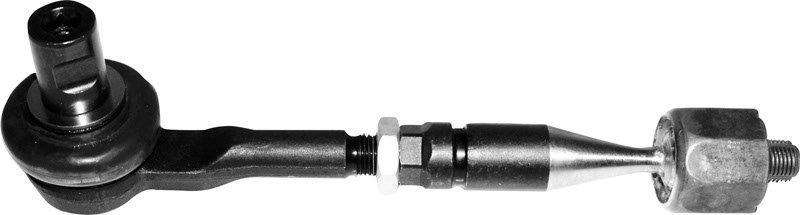 Audi A8 Front Tie Rod Ea