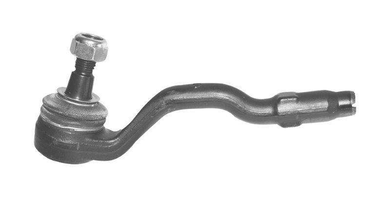 Bmw X3 Front Outer Tie Rod End