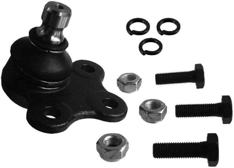 Ford Fiesta 03-07 Front Ball Joint