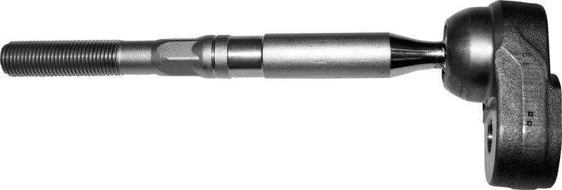 Mercedes W169/W245 Ser Front Rack End