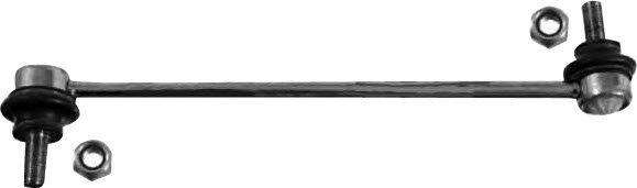 Nissan Micra 04-10 Front Link Stabilizer