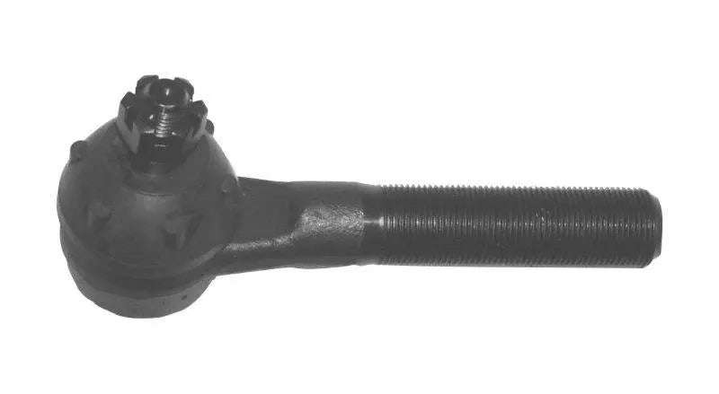 Jeep Cherokee Front Outer Tie Rod End