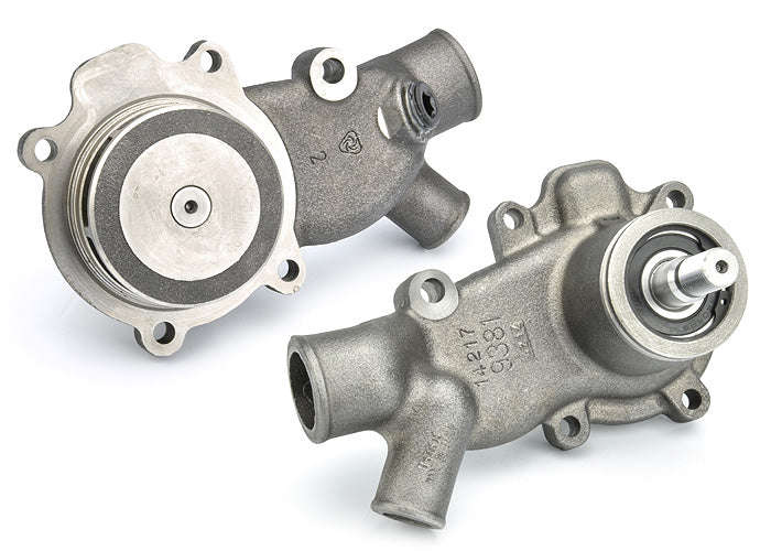 Water Pump Tractor, Make: Massey Ferguson, 100 Series, 200 Series, 2200 Series, 300 Series Ade 23...