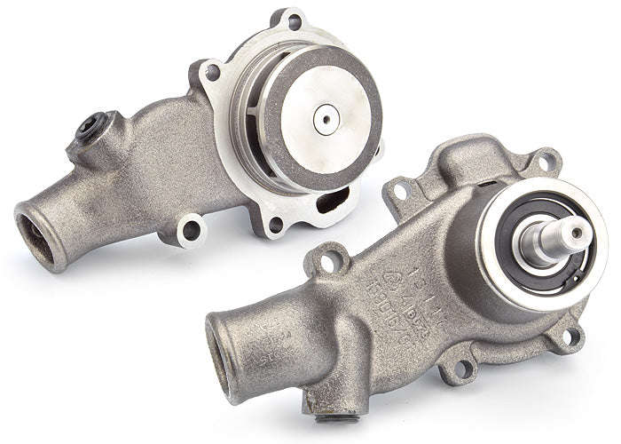 Water Pump Tractor, Make: Case Ih, 100 Series, 200 Series, 2200 Series, 300 Series, 4.203 Series ...