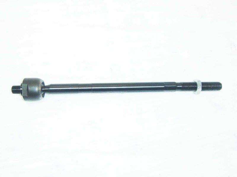 Opel Corsa 96-11 Front Rack End