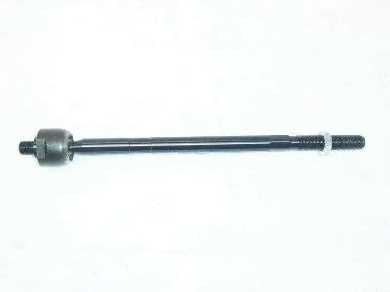 Opel Corsa 96-11 Front Rack End