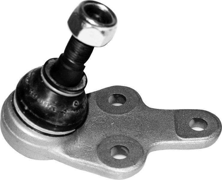 Ford Focus 05-12 Front Ball Joint