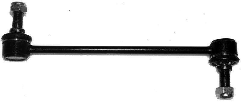 Hyundai Tucson Front Link Stabilizer