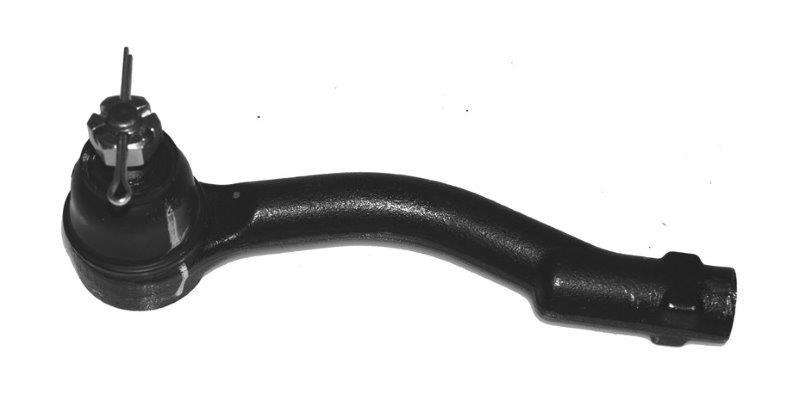 Hyundai Tucson Front Outer Tie Rod End