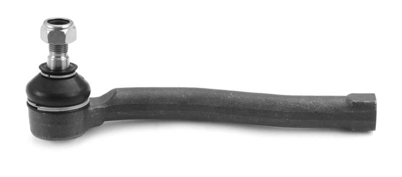 Chev Aveo 2003 To 2006 Outer Tie Rod End Pair