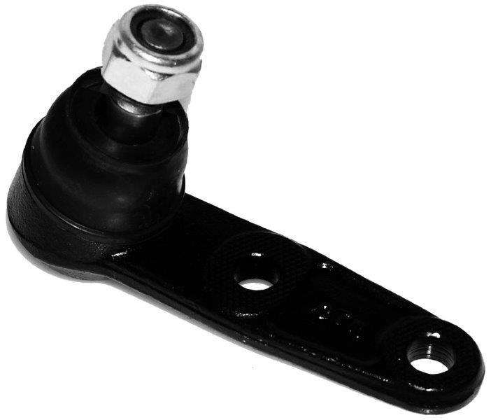 Chevrolet Aveo Front Ball Joint