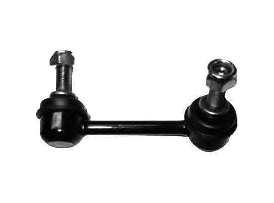 Rear Stabilizer Link (Single) - Lhs Honda Cr-V Ii 2.0 Suv Rvi, Rvsi, 2.2I-Ctdi Suv, 2.4 Suv, Rvi,...