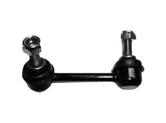 Rear Stabilizer Link (Single) - Rhs Honda Cr-V Ii 2.0 Suv Rvi, Rvsi, 2.2I-Ctdi Suv, 2.4 Suv, Rvi,...
