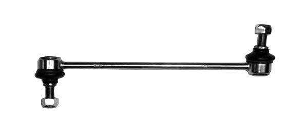 Hyundai Santa-Fe Front Link Stabilizer