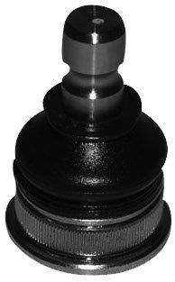 Hyundai I10 Front Ball Joint