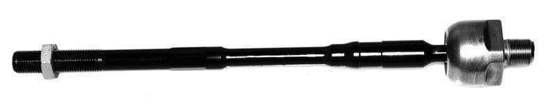 Nissan Almera Front Rack End
