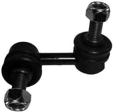 Nissan X-Trail Front Link Stabilizer