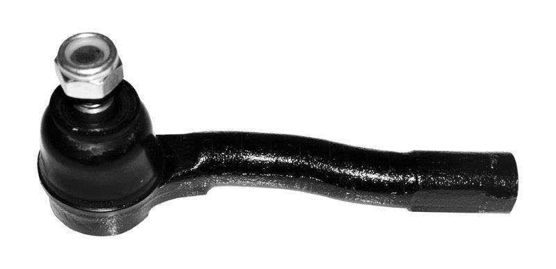 Chevrolet Optra Front Outer Tie Rod End