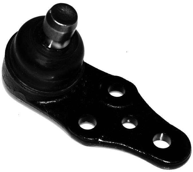 Chevrolet Optra 03 To 11 Front Ball Joint