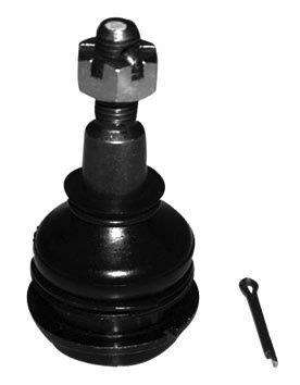 Hyundai Sonata Front Upper Ball Joint