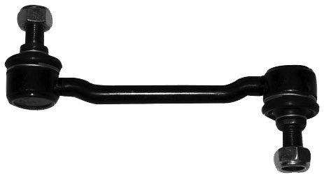 Hyundai Sonata Front Link Stabilizer