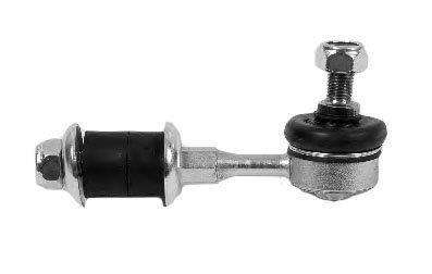 Hyundai Sonata Front Link Stabilizer