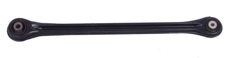 Smart Cabrio/City Coupe/ R Link Stabilizer L