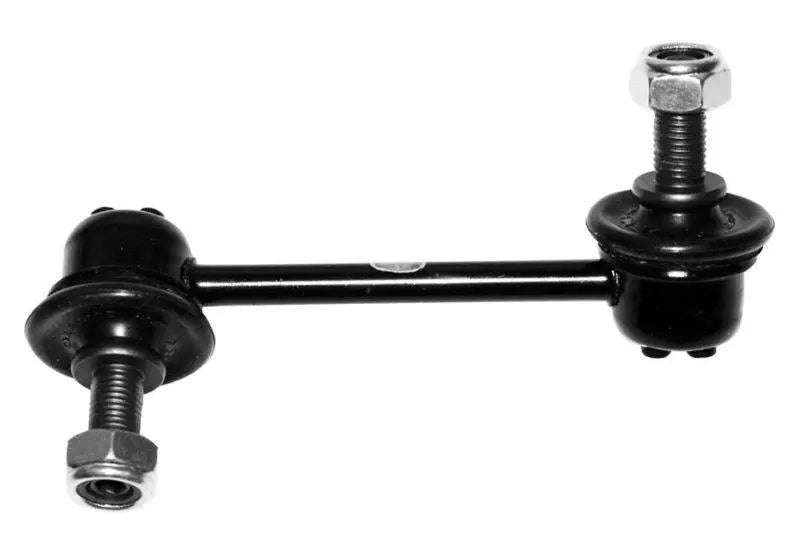 Mazda Mx5 Front Link Stabilizer