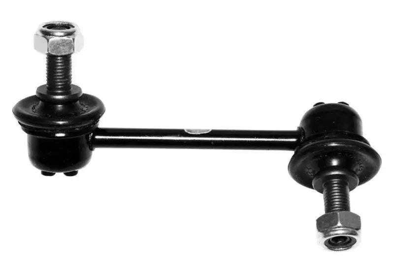Mazda Mx5 Front Link Stabilizer