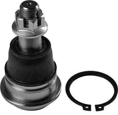 Nissan Maxima Front Lower Ball Joint