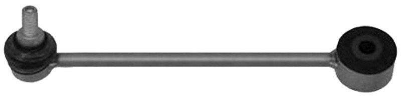 Vw Golf V/Golf Vi/ R Link Stabilizer Left