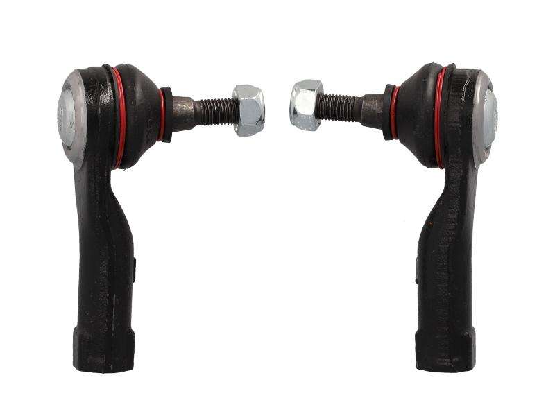 Nissan/Renault Outer Tie Rod End Pair