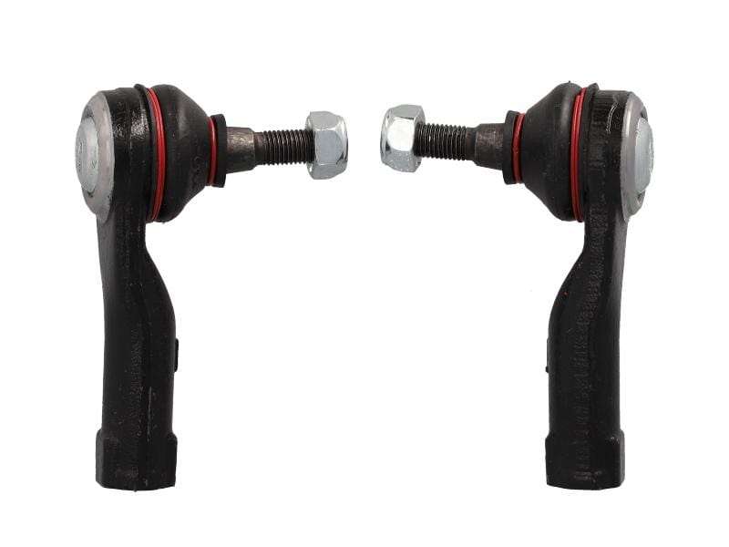 Nissan/Renault Outer Tie Rod End Pair